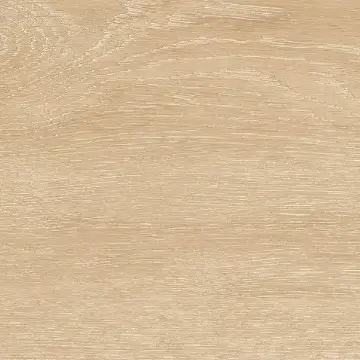 Azulejos con efecto Madera