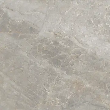 Azulejos con efecto Marmol