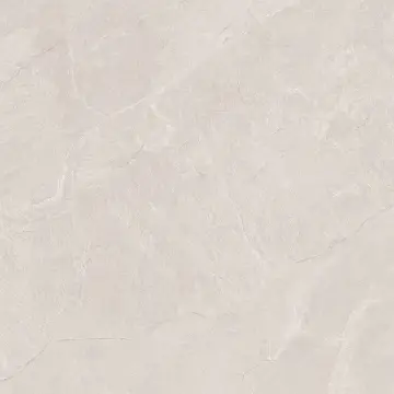 Azulejos con efecto Piedra
