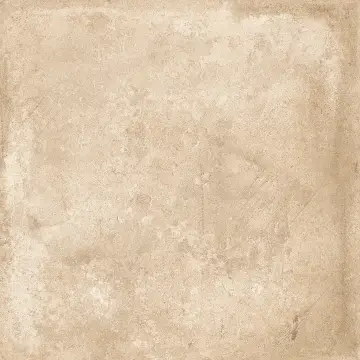 Azulejos con efecto Rústico