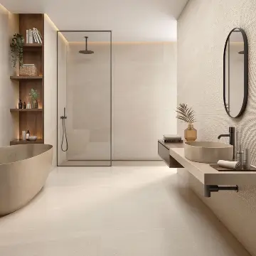 Azulejos para tu Baño