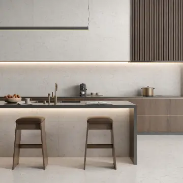 Azulejos para tu Cocina