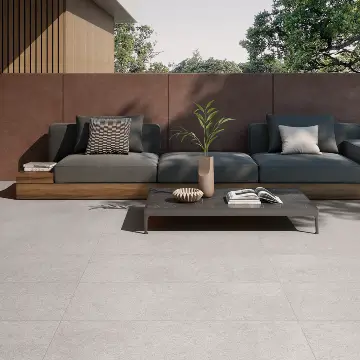 Azulejos para tu Exterior